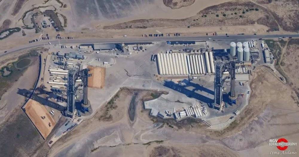 賭波:馬斯尅的星艦第四次挑戰太空,軟著陸成功