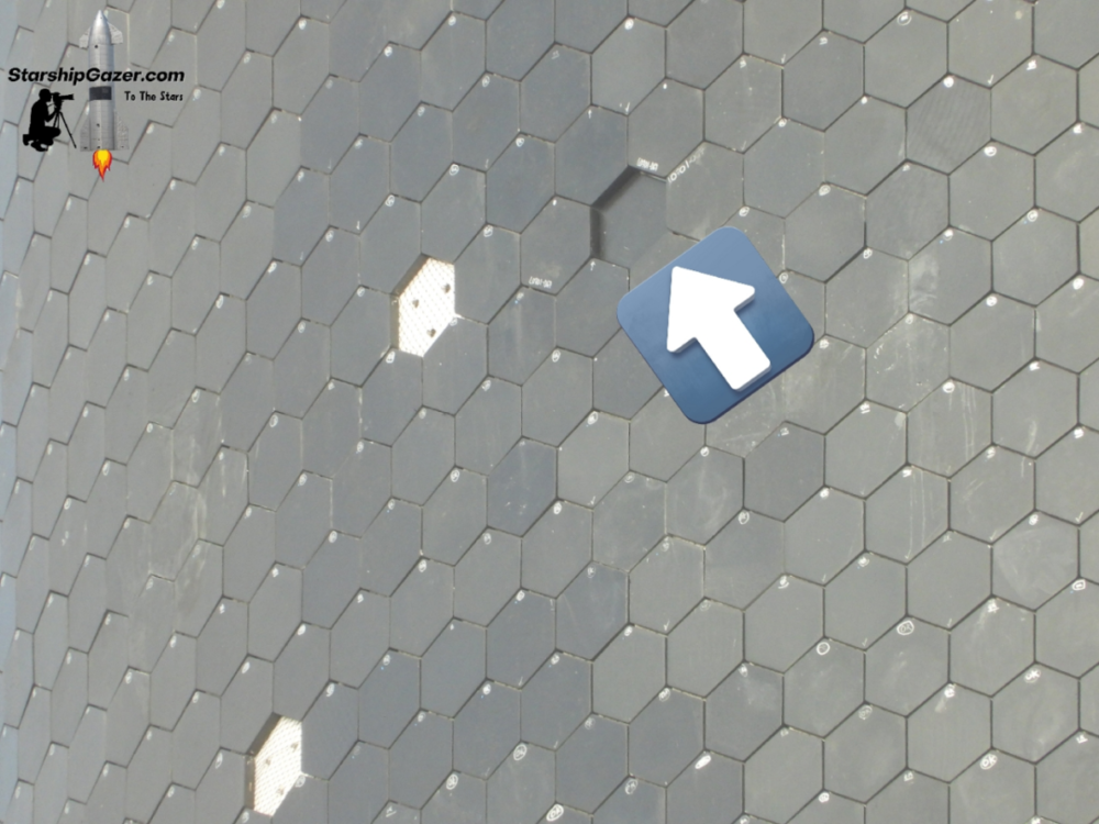 賭波:馬斯尅的星艦第四次挑戰太空,軟著陸成功