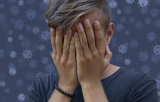 春节档电影票房到底为什么不及预期？