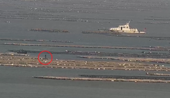 西安回民街6根面卖20元，官方回应：已督促面馆整改