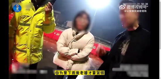 西安回民街6根面卖20元，官方回应：已督促面馆整改