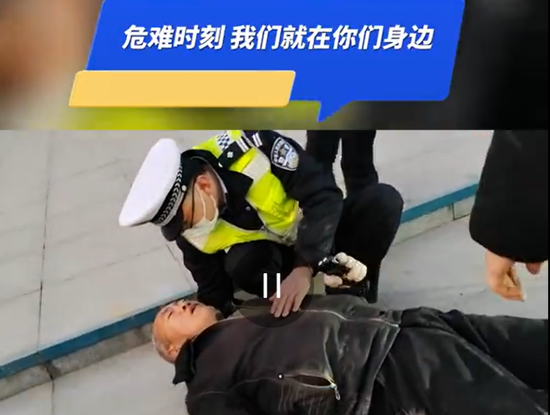 西安回民街6根面卖20元，官方回应：已督促面馆整改