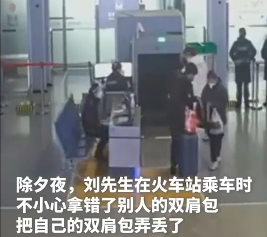 西安回民街6根面卖20元，官方回应：已督促面馆整改