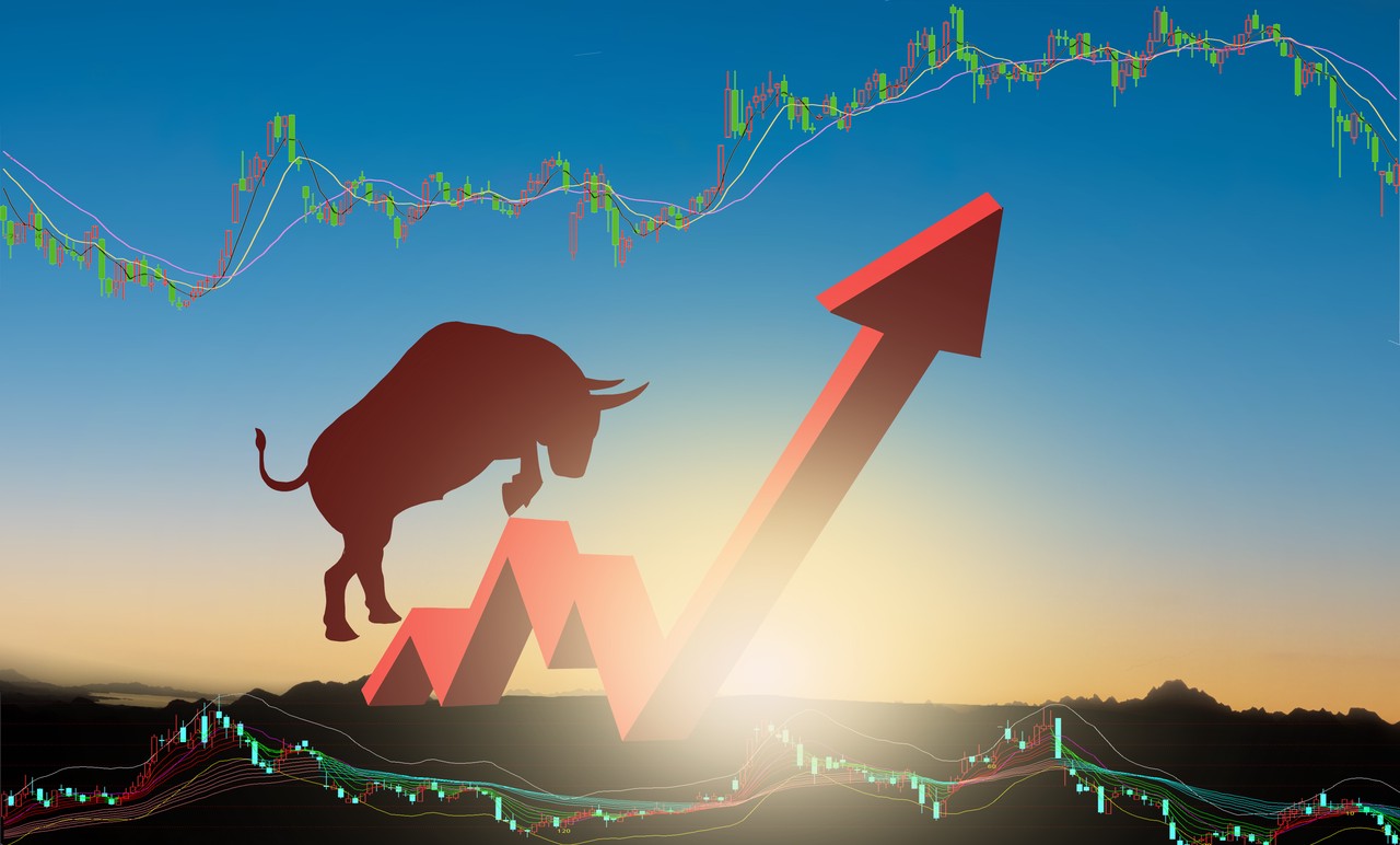 7天6板达意隆“熄火”，五大席位狂卖1.6亿元