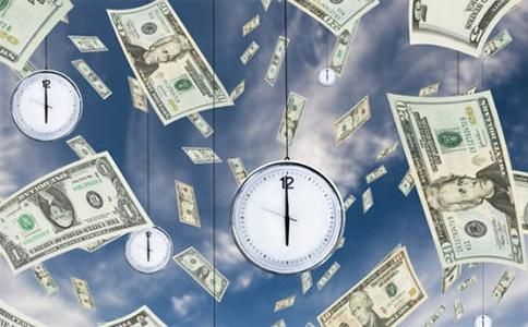 策略师：美联储将加息至8% 两年期美债收益率突破6%轻而易举