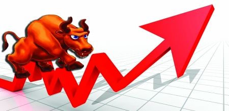 2023年2月21日涨停板早知道：七大利好有望发酵