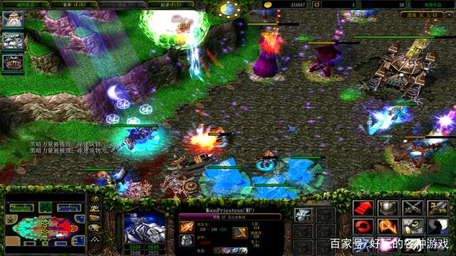 {線上賭場}(澄海3c单挑最强英雄出装)