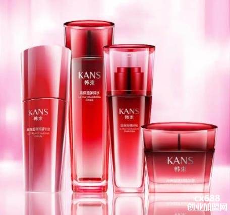 {六合彩}(护肤品国产排行榜前十名)