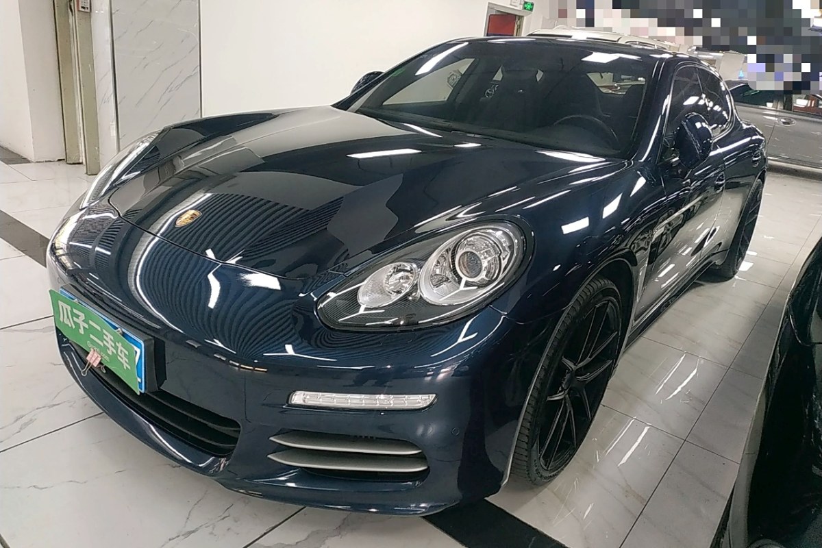 {娛樂城}(深圳保时捷经销商)