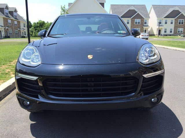 {Online Casino}(新款保时捷卡宴多少钱有图吗)