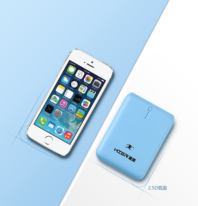 {京世博娛樂}(手机3c数码产品指的都是什么)