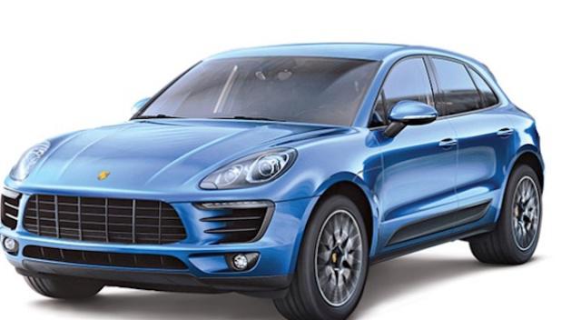 {百家樂}(保时捷报价及图片 价格表)