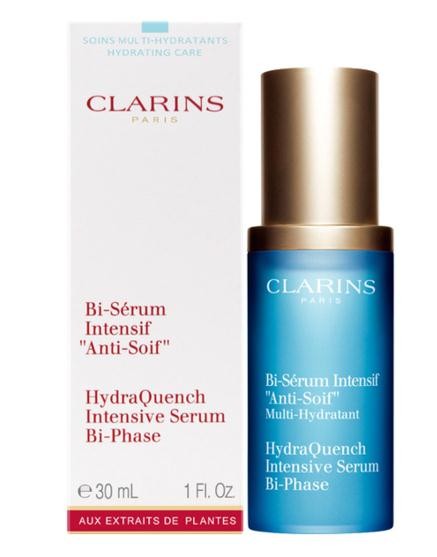 {21點}(女士高端护肤品排行榜前十名榜) {21點}(女士高端护肤品排行榜前十名榜)