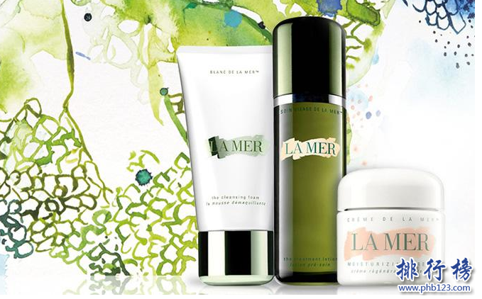 {21點}(女士高端护肤品排行榜前十名榜) {21點}(女士高端护肤品排行榜前十名榜)