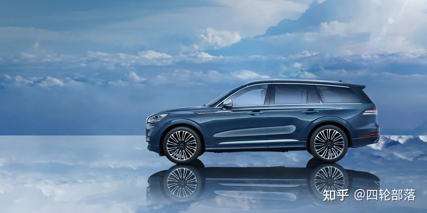 {Online Casino}(国产林肯飞行家未来会有优惠吗)