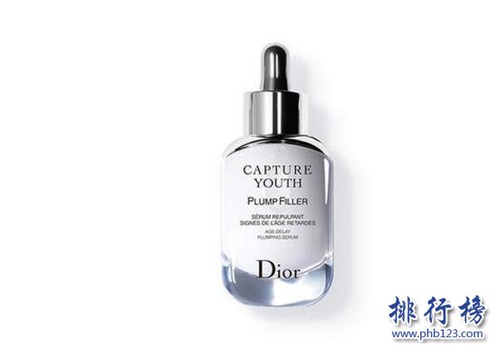 {賭波}(国内护肤品排行榜前十名护肤品前十名)