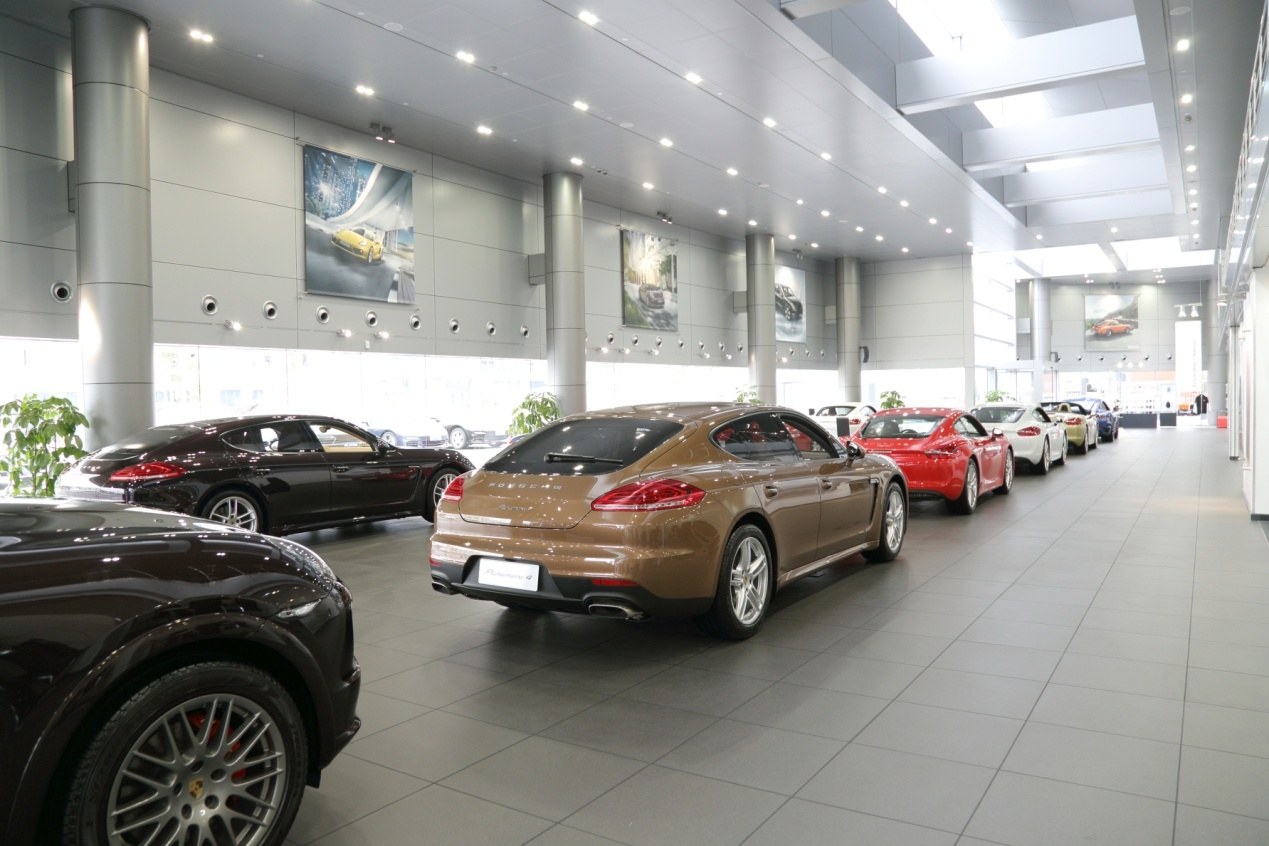 {京世博娛樂}(苍南保时捷4s店地址)