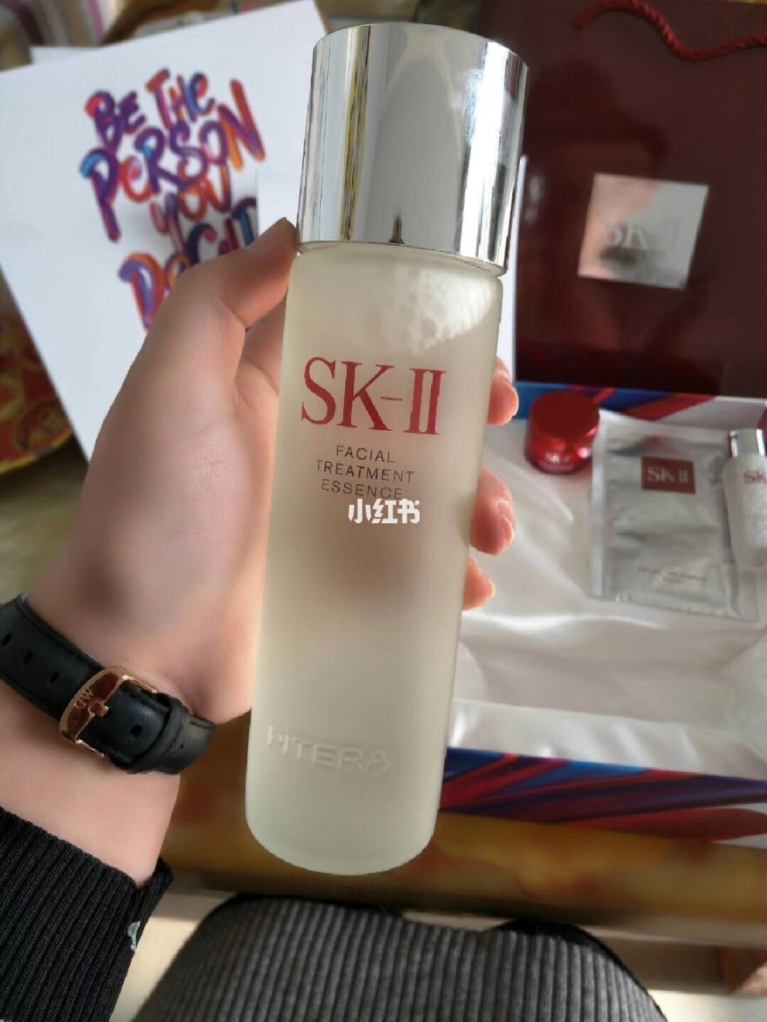 {線上賭場}(日本的神仙水有什么作用)