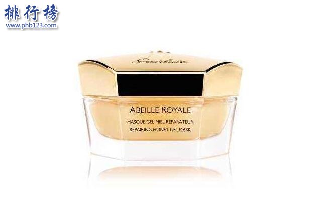 {賭波}(世界奢侈品护肤品排行榜前十名)