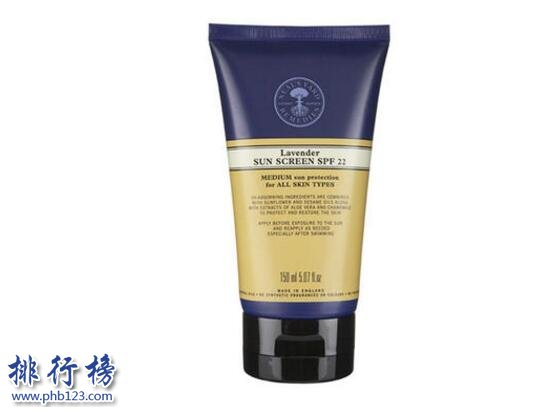 {娛樂城}(45岁以上护肤品排行榜10强) {娛樂城}(45岁以上护肤品排行榜10强)