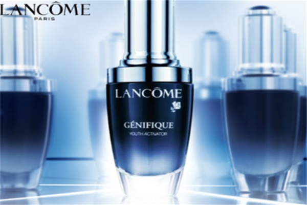 {Online Casino}(中国一线品牌护肤品排名榜)