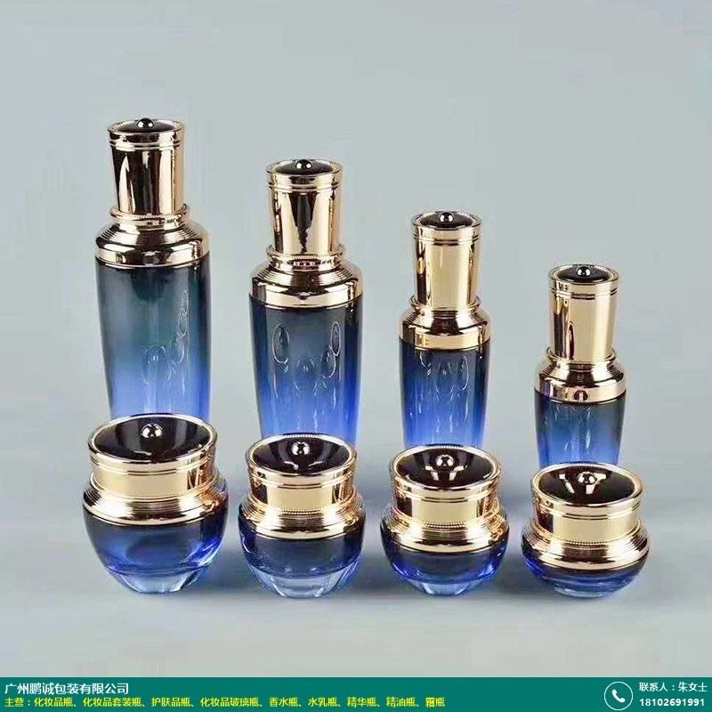 {京世博娛樂}(2020最新互砍微信群免费)