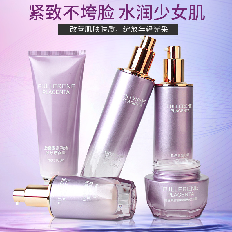 {京世博娛樂}(2020最新互砍微信群免费)