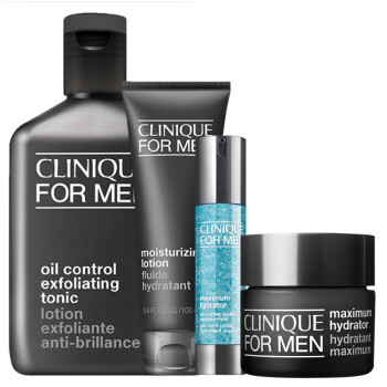 {百家樂}(男士护肤品哪个牌子好用又实惠又安全)