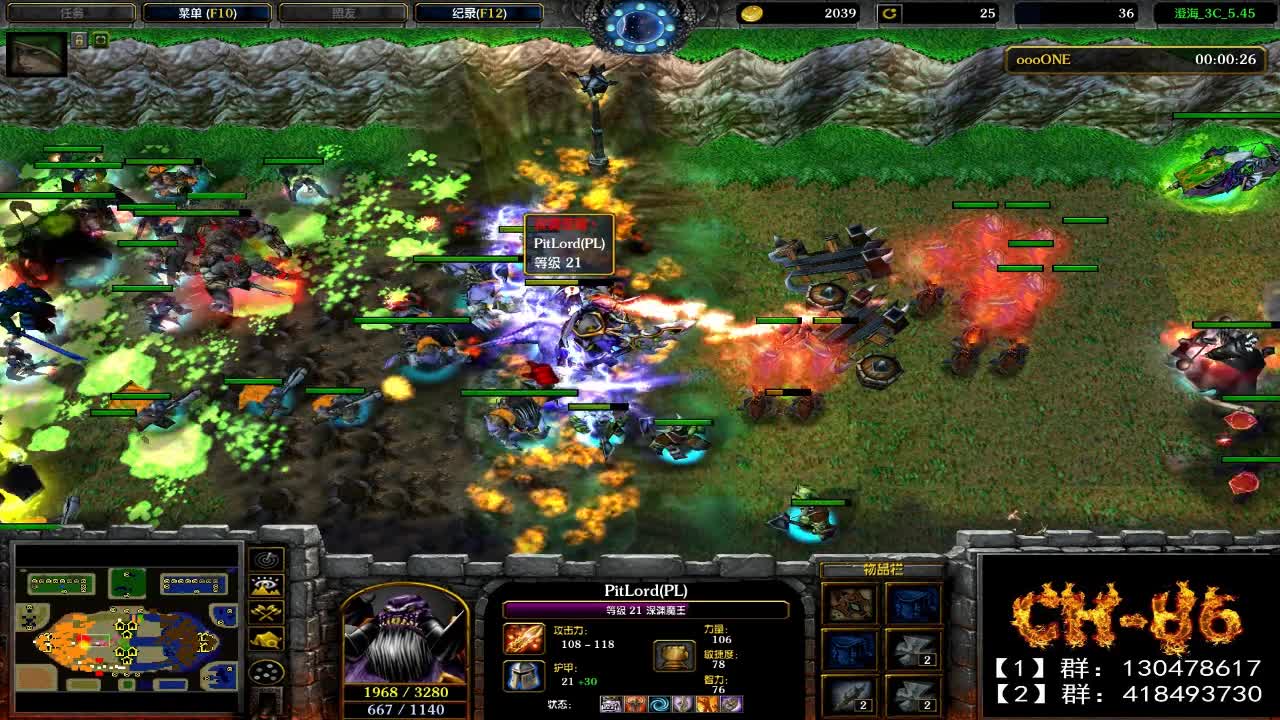 {百家樂}(澄海3c1v1比赛视频非主流)