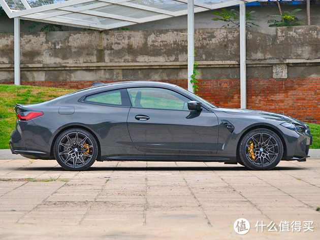 {京世博娛樂}(宝马m4落地多少钱)