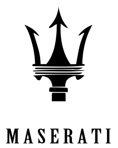 {百家樂}(豪车标志图片大全大图 顶级) {百家樂}(豪车标志图片大全大图 顶级)