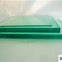 {21點}(钢化玻璃3C是什么意思)