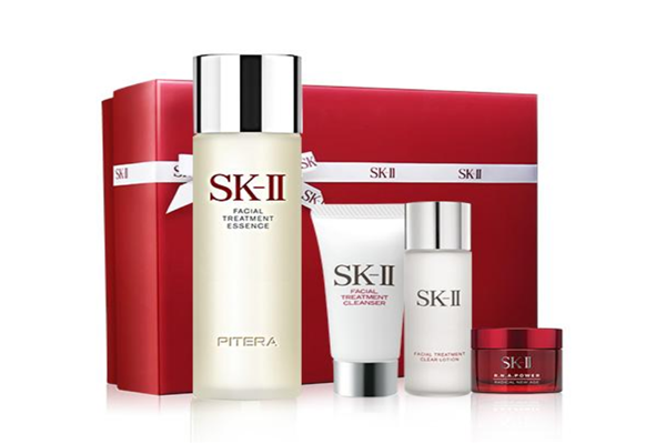 {娛樂城}(护肤品十大排名品牌前十名国产有哪些)