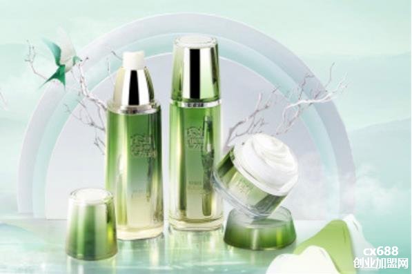 {線上賭場}(青少年护肤品十大名牌)