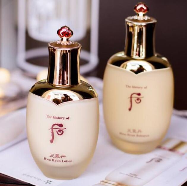 {線上賭場}(青少年护肤品十大名牌)