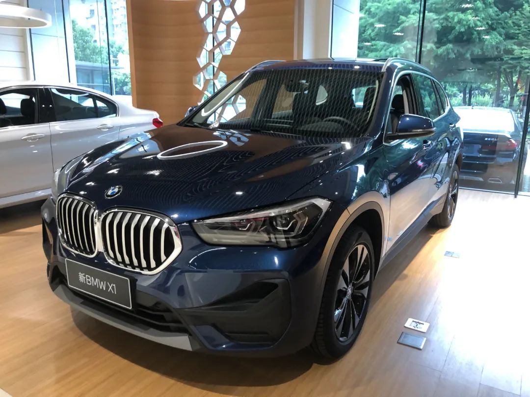 {百家樂}(宝马x1报价2022款价格及图片) {百家樂}(宝马x1报价2022款价格及图片)