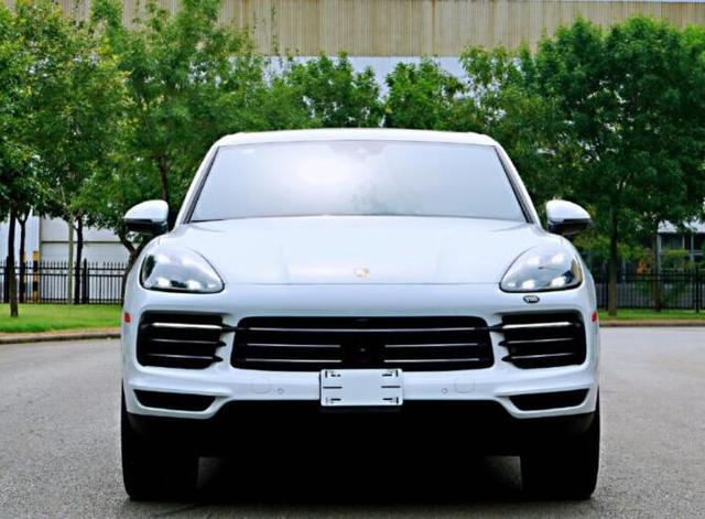 {賭波}(最便宜的保时捷多少钱一辆)