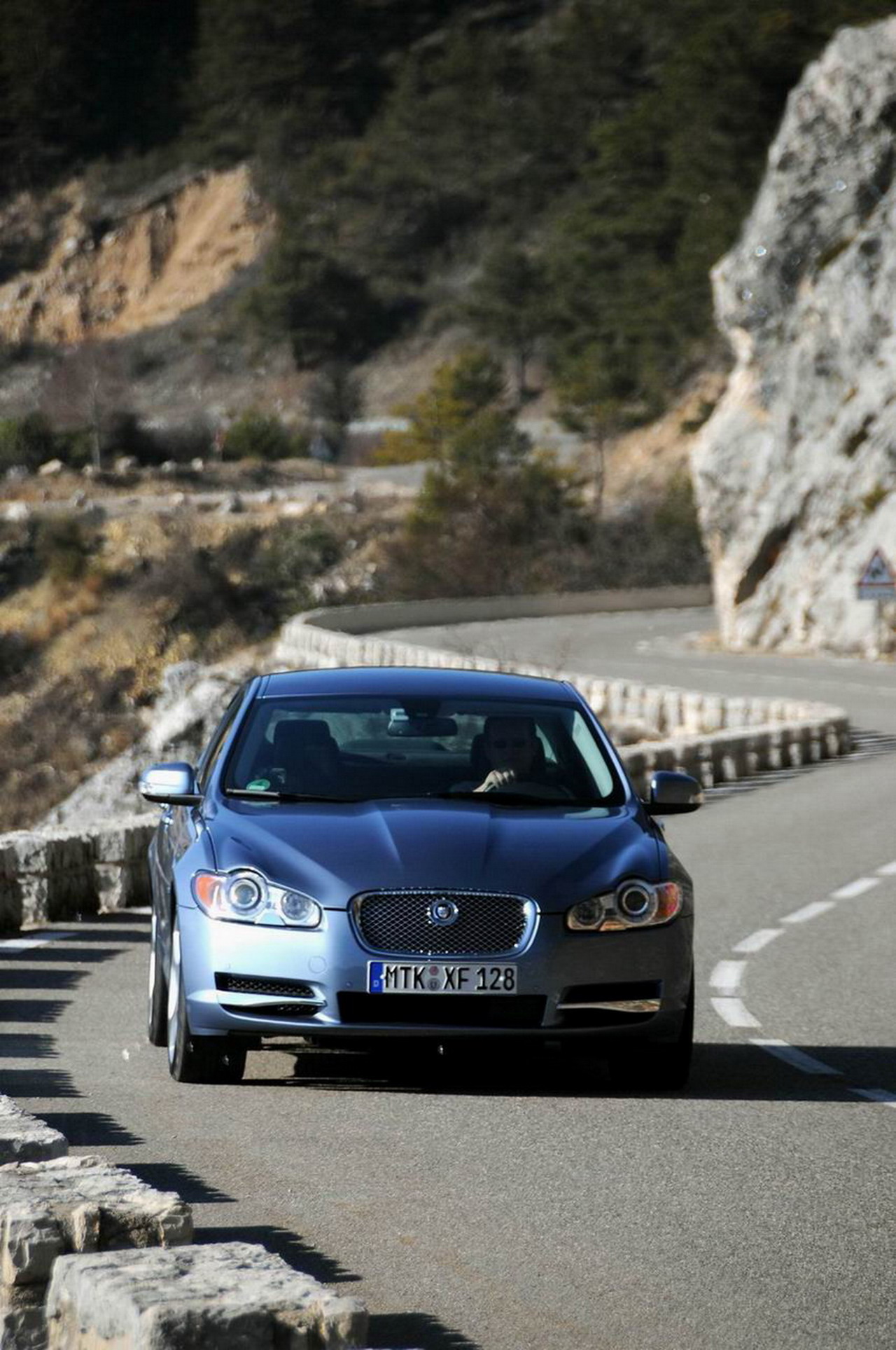 {百家樂}(捷豹xfl)