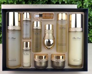 {京世博娛樂}(韩国最顶级的护肤品是什么)