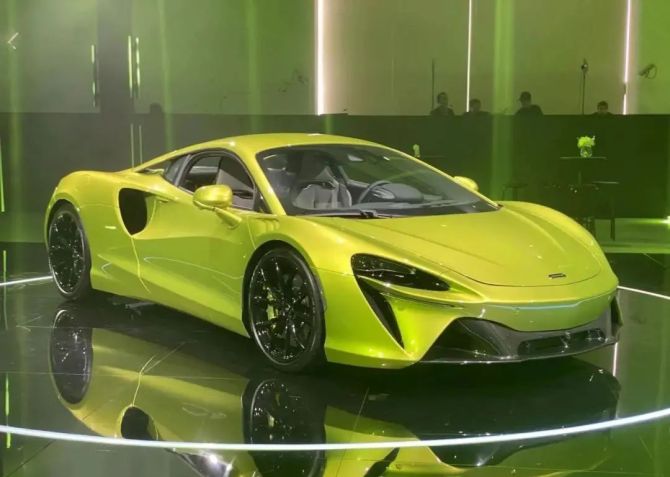 {賭馬}(中国迈凯伦经销商)