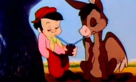 澄海3c三骑士是谁的简单介绍