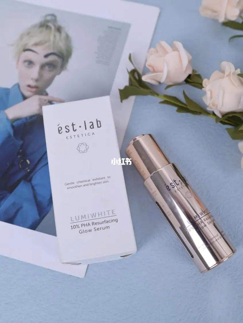 {賭馬}(小众护肤品品牌排行榜)