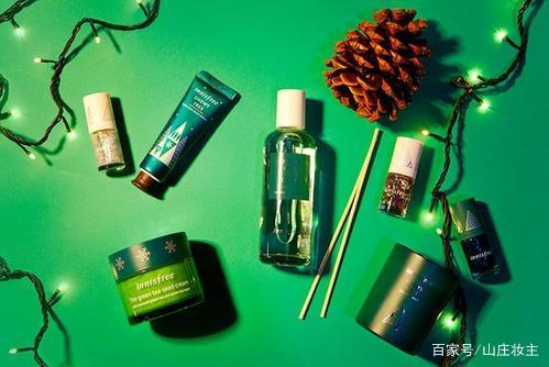 {賭馬}(小众护肤品品牌排行榜)