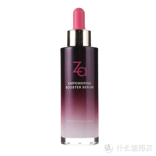 {21點}(2530岁适合用什么牌子的护肤品)