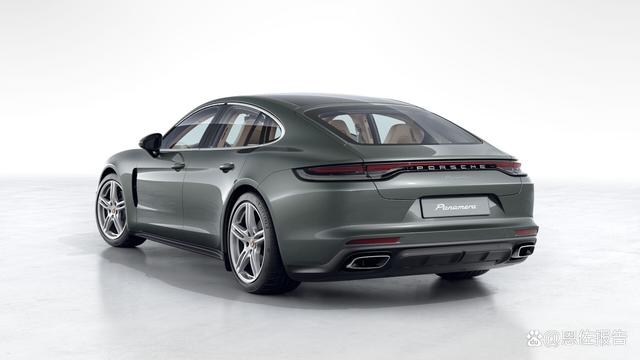 {賭馬}(十多万的保时捷能买吗)