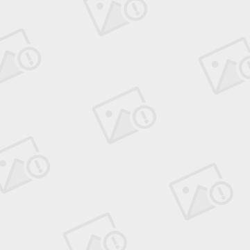 {娛樂城}(3c认证标准应用)