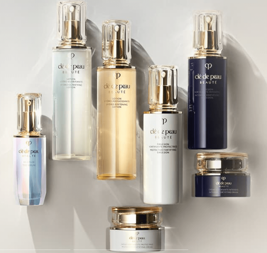 {線上賭場}(哪种护肤品好用)