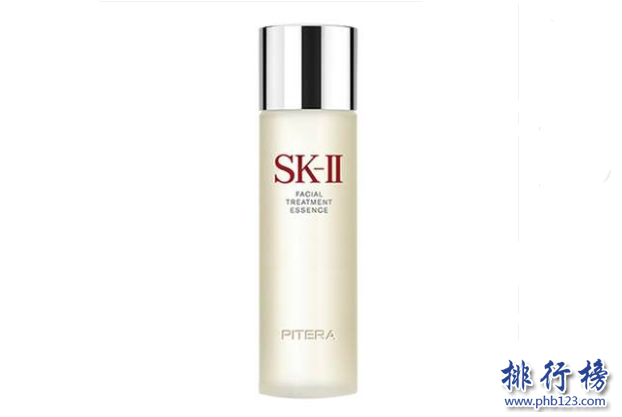 {Online Casino}(国际化妆品品牌排行榜前十名)