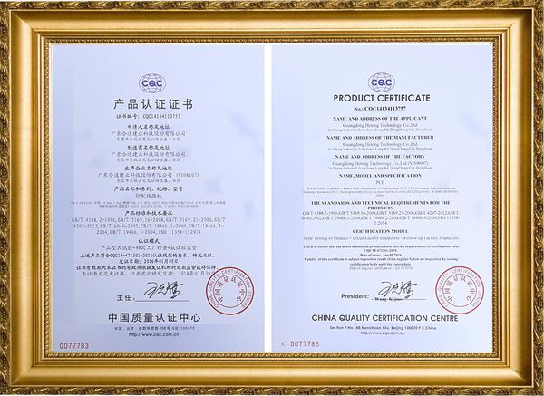 {Online Casino}(电线上ccc是什么意思)