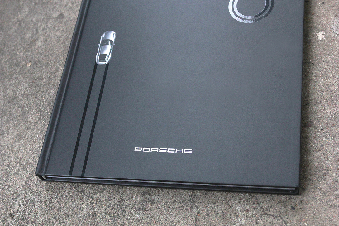 {線上賭場}(保时捷官网选配入口)